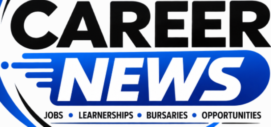 Career news