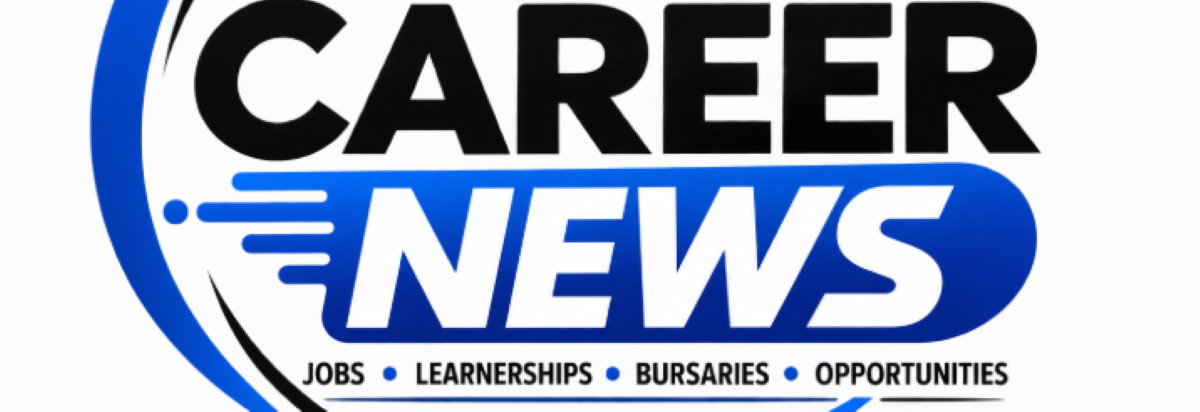 Career news