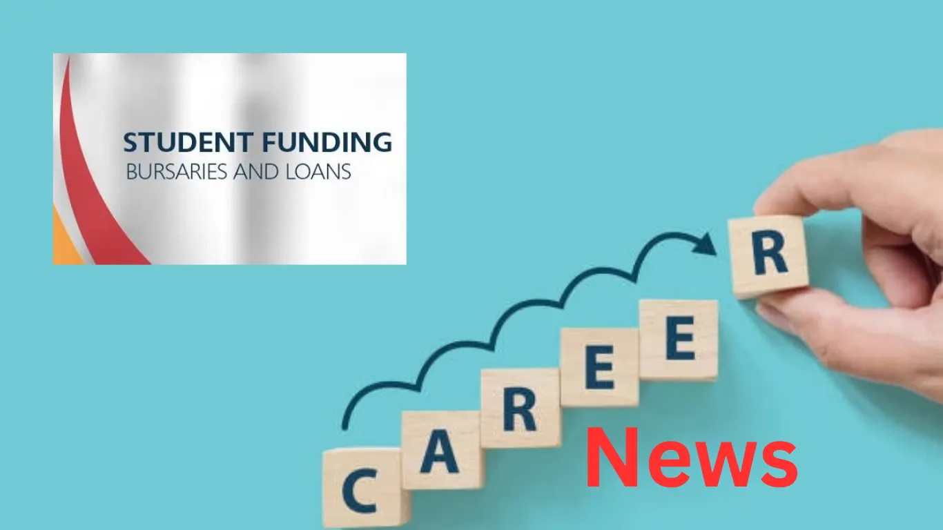 study funding
